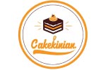 Logo Cakekekinian 