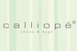Logo tenant Calliope