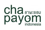 Logo tenant Chapayom