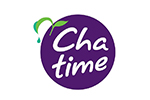 Logo tenant Chatime