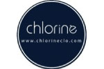 Logo Chlorine Clothe 
