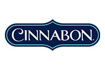 Logo Cinnabon