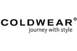Logo tenant Coldwear