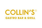 Collin`s Grill