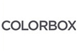 Logo tenant Colorbox