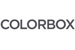 Logo Colorbox