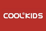 Logo Cool Kids 