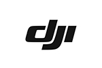 Logo tenant DJI