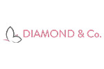 Logo Diamond & Co 