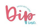 Logo tenant Dip Inc