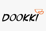 Logo Dookki 