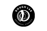 Logo tenant Dough Lab