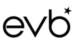 Logo tenant EVB