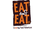 Logo tenant Eat & Eat
