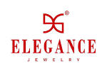 Logo tenant Elegance Jewellery