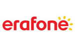 Logo Erafone 