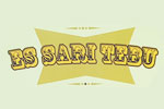 Logo Es Sari Tebu 