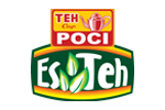 Logo Es Teh Poci 
