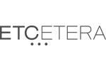 Logo Et Cetera 