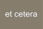 Logo tenant Et Cetera
