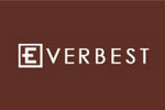 Logo tenant Everbest