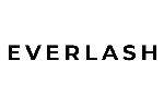 Logo tenant Everlash