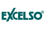 Logo Excelso Coffee 