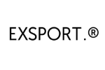 Logo tenant Exsport