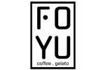 Logo tenant FOYU