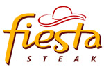 Logo Fiesta Steak 