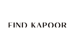 Logo tenant Find Kapoor