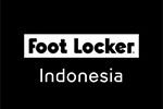 Logo tenant Footlocker 