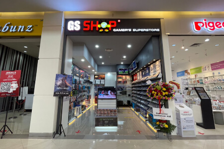 Thumb GS Shop 