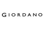 Logo tenant Giordano