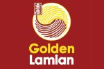 Logo Golden Lamian 