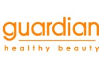 Logo tenant Guardian