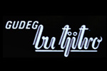 Logo tenant Gudeg Bu Tjitro