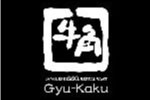 Logo Gyu-Kaku Japanese Yakiniku 