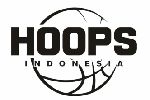 Logo tenant HOOPS Indonesia