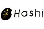 Logo Hashi 
