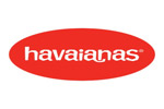 Logo Havaianas 
