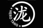 Logo tenant Hero Tang Tea Indonesia