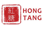 Logo Hong Tang 