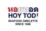 Logo tenant Hoy Tod