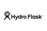 Logo tenant Hydro Flask