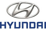 Logo tenant Hyundai City Store