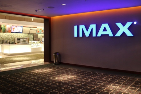 Thumb IMAX