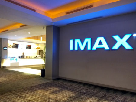 Thumb IMAX 