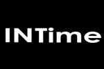Logo tenant INTime