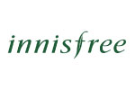 Logo tenant Innisfree